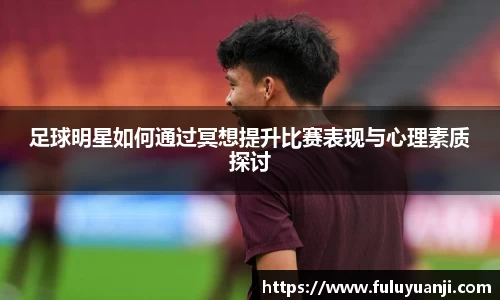 k1体育十年品牌值得信赖