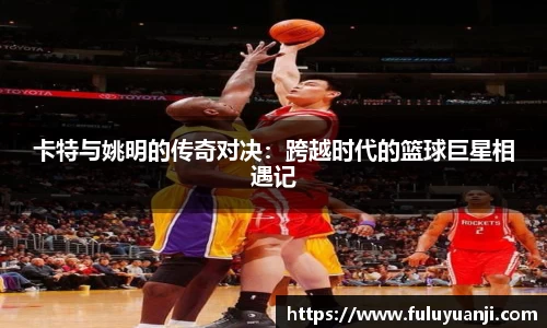 k1体育十年品牌