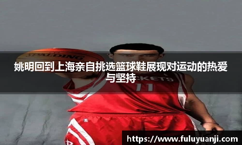 k1体育