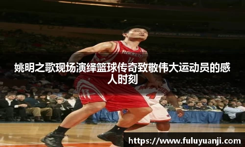 k1体育官网