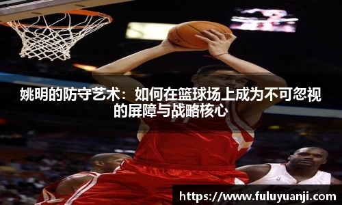k1体育官网