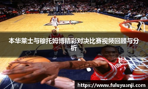 k1体育官网