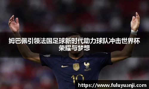 k1体育十年品牌
