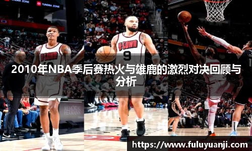 k1体育官网