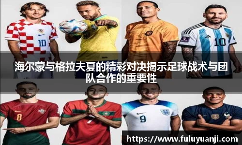 k1体育官网