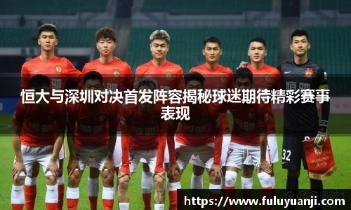 k1体育十年品牌值得信赖