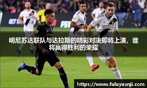 k1体育十年品牌值得信赖