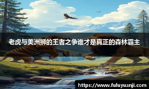 k1体育十年品牌