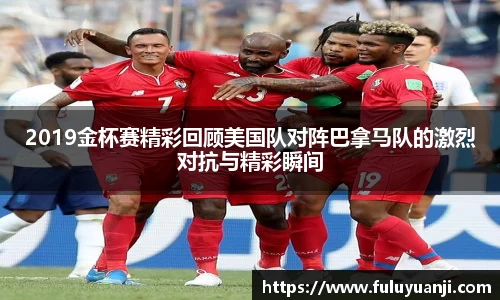 k1体育十年品牌值得信赖