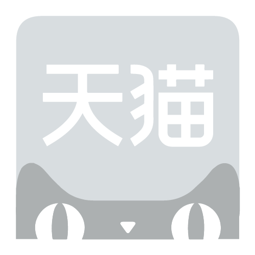 倪蒙薇